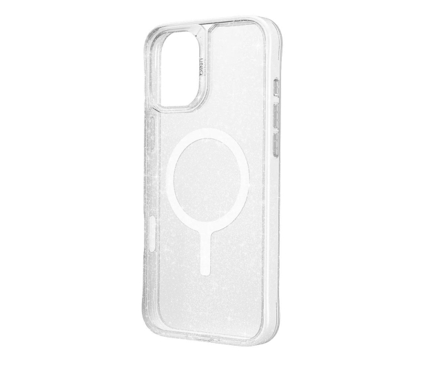 Uniq LifePro Xtreme do iPhone 16 Pro Max Magclick Charging lucent UNIQ-IP6.9P(2024)-LPRXMLUC - 1279245 - zdjęcie 3